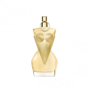 Gaultier Divine Jean Paul Gaultiere, Apa de Parfum, Femei (Concentratie: Apa de Parfum, Gramaj: 100 ml Tester) ieftin