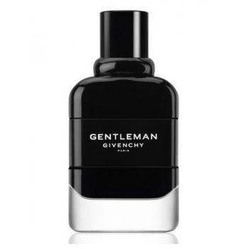 Givenchy Gentleman, Apa de Parfum (Concentratie: Apa de Parfum, Gramaj: 100 ml Tester)