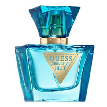 Guess Apă de toaletă BLUE, 30 ml