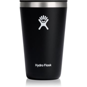 Hydro Flask All Around Tumbler cană termoizolantă