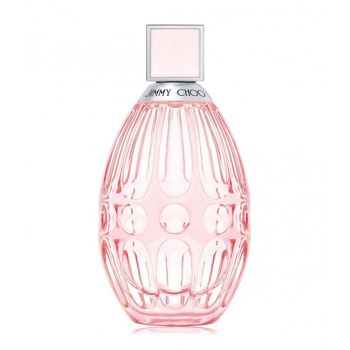 Jimmy Choo L'eau, Apa de Toaleta, Femei (Concentratie: Apa de Toaleta, Gramaj: 90 ml Tester)