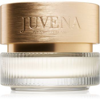 Juvena MasterCream Rose crema de fata antirid