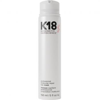 K18 - Masca de reparare si reconstructie Professional Repair Mask 150ml