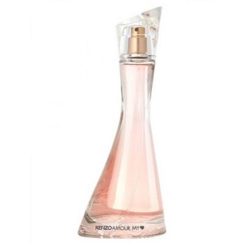 Kenzo Amour My Love (Gramaj: 50 ml Tester)