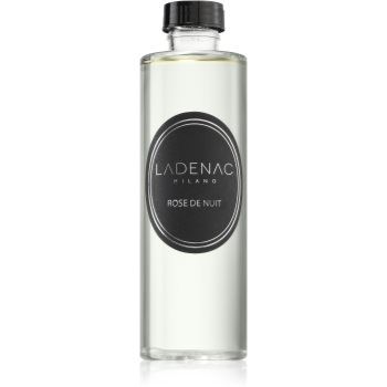 Ladenac Urban Senses Rose De Nuit reumplere în aroma difuzoarelor