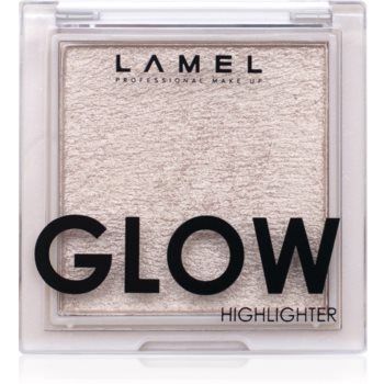 LAMEL OhMy Glow iluminator de firma original