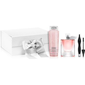 Lancôme La Vie Est Belle set cadou pentru femei
