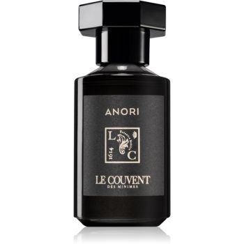 Le Couvent Maison de Parfum Remarquables Anori Eau de Parfum unisex