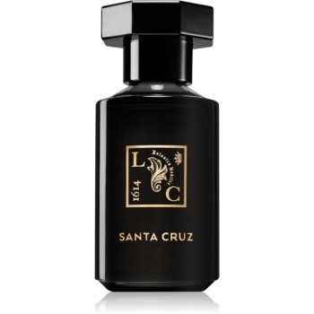 Le Couvent Maison de Parfum Remarquables Santa Cruz Eau de Parfum unisex