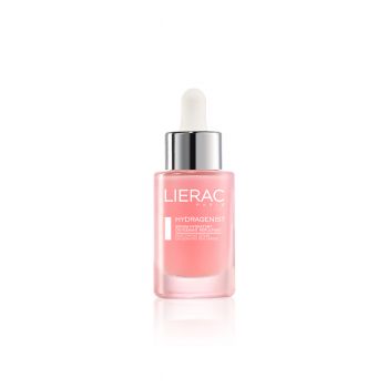 LIERAC HYDRAGENIST SER HIDRATANT 30ML