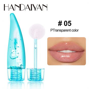 Lip Oil Handaiyan So Glassy #05