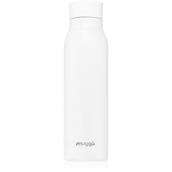 Muggo Smart Bottle termos inteligent