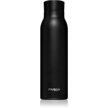 Muggo Smart Bottle termos inteligent