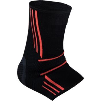 Power System Ankle Support Evo bandaj pentru gleznă