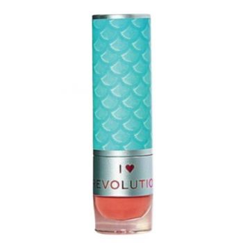 Ruj I Heart Revolution Mermaids Mystical, 12 ml