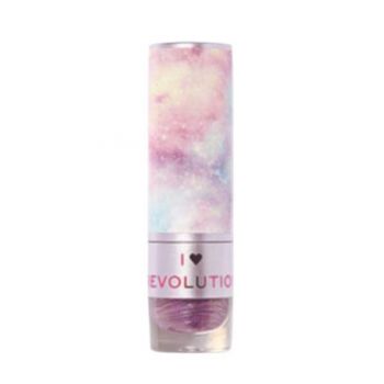 Ruj I Heart Revolution Unique Unicorns, 12 ml