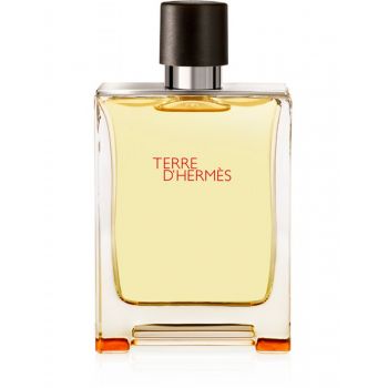 Terre D'Hermes, Barbati, Apa de Toaleta (Concentratie: Apa de Toaleta, Gramaj: 100 ml Tester)