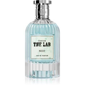 The Lab Next Eau de Parfum unisex