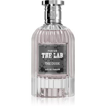 The Lab The Dusk Eau de Parfum unisex
