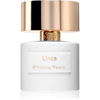 Tiziana Terenzi Lince extract de parfum unisex