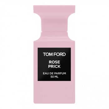 Tom Ford, Rose Prick, Apa de Parfum, Unisex (Concentratie: Apa de Parfum, Gramaj: 50 ml Tester)