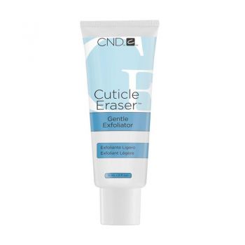 Tratament cuticule CND Esential Cuticle Eraser 15ml