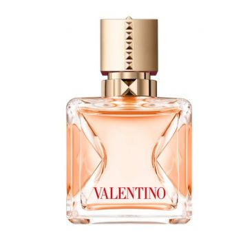Valentino Voce Viva Intensa, Femei, Apa de Parfum (Concentratie: Apa de Parfum, Gramaj: 100 ml Tester)
