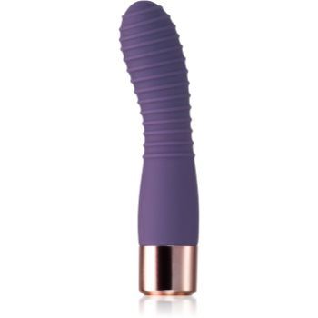You2Toys Elegant Flexy Vibe vibrator