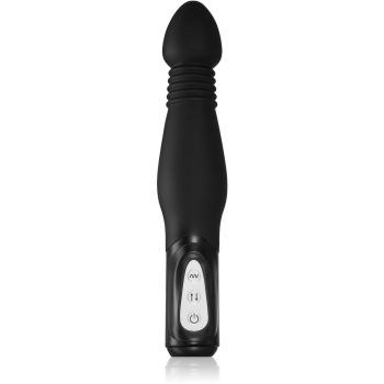 You2Toys Thrusting Anal vibrator anal