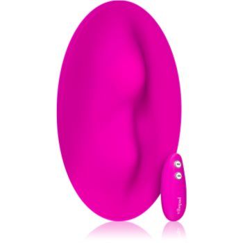 You2Toys Vibe Pad stimulator