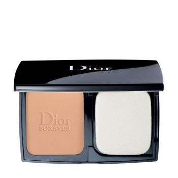 DIORSKIN FOREVER EXTREME CONTROL 032 032-Rosy Beige