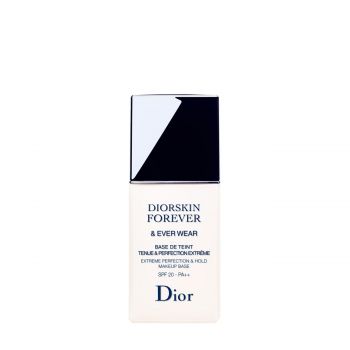 Diorskin forever makeup base 30 ml