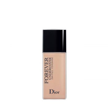 DIORSKIN FOREVER UNDERCOVER 050 032-Rosy Beige