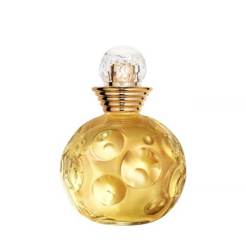 Dolce vita 100 ml