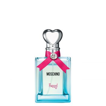 Funny 50 ml Funny 50 ml