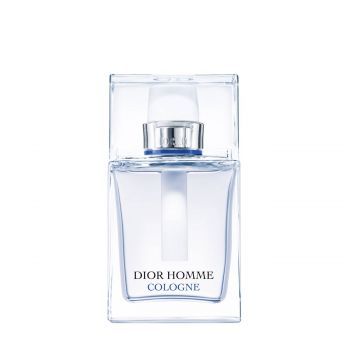 HOMME COLOGNE 75ml