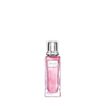 MISS DIOR ROLLER PEARL ABSOLUTELY BLOOMING 20 ml