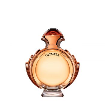 Olympea intense edp spray 50 ml
