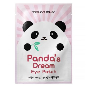 PANDA'S DREAM EYE PATCH 7ml