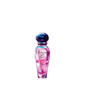 POISON GIRL ROLLER PEARL UNEXPECTED 20 ml