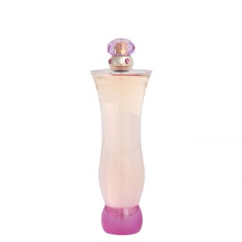 Woman 50 ml