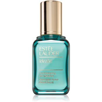 Estée Lauder Idealist Pore Minimizing Skin Refinisher ser pentru diminuarea porilor