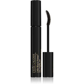 Estée Lauder Little Black Primer mascara pentru întărire de lungă durată