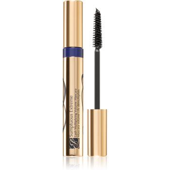 Estée Lauder Sumptuous Extreme mascara pentru volum si consistenta