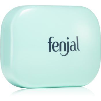 Fenjal Body Care sapun crema de firma original