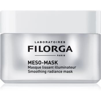 FILORGA MESO-MASK mască antirid pentru o piele mai luminoasa