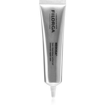 FILORGA NEOCICA crema hidratanta de îngrijire pentru piele iritata FILORGA NEOCICA crema hidratanta de îngrijire pentru piele iritata