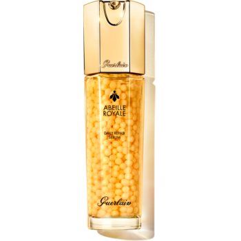 GUERLAIN Abeille Royale Daily Repair Serum ser de lux anti rid