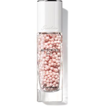 GUERLAIN Météorites Perfecting Pearl Anti Dullness Base baza de machiaj pentru o piele perfecta de firma originala