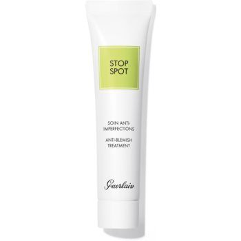 GUERLAIN My Supertips Stop Spot tratament local impotriva imperfectiunilor pielii ieftine